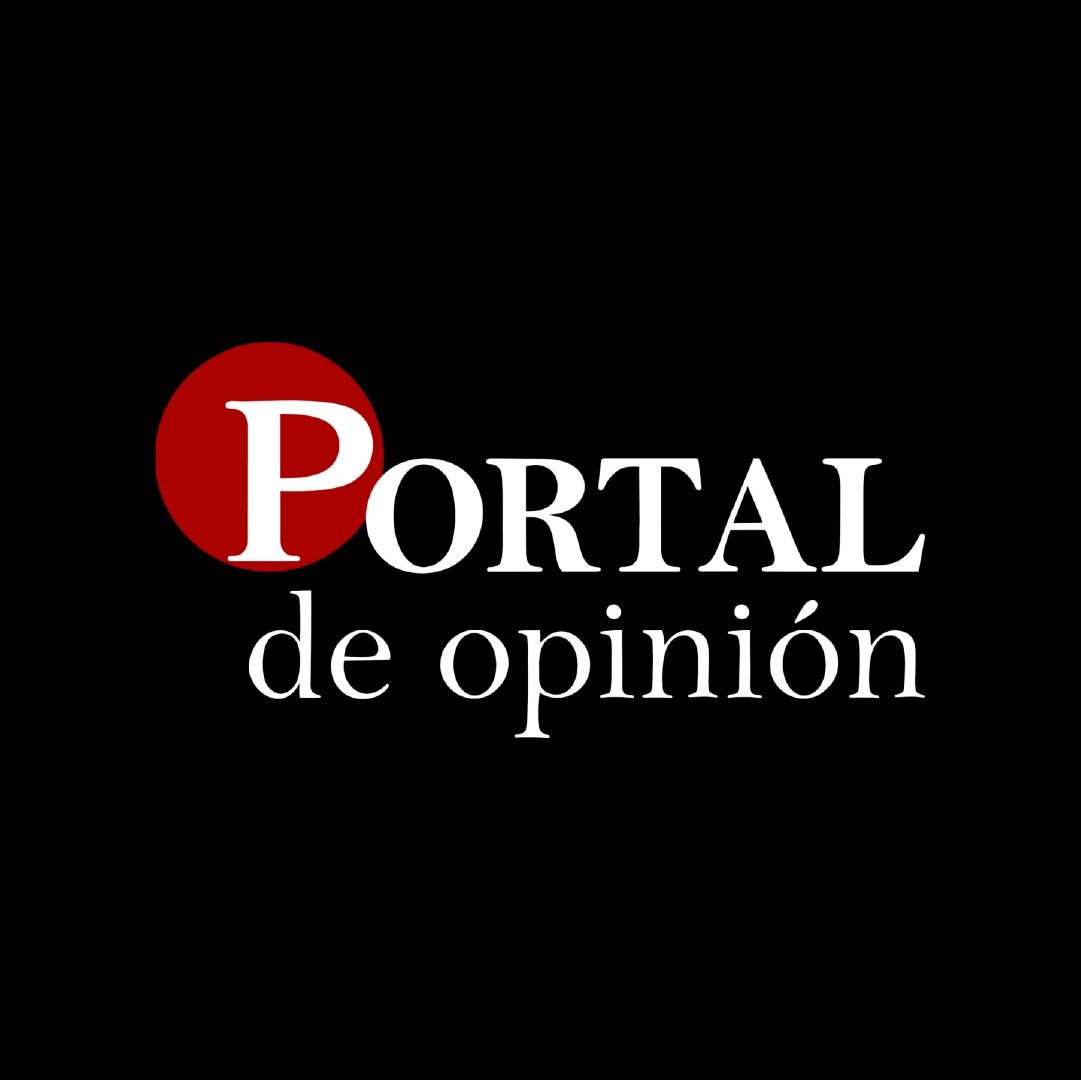 Portal de Opinión