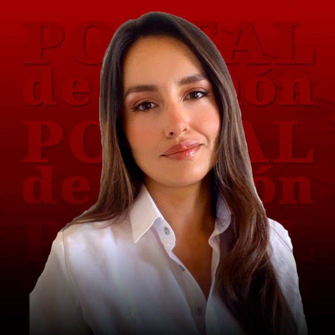 Imagen de Zully Orozco Moreno