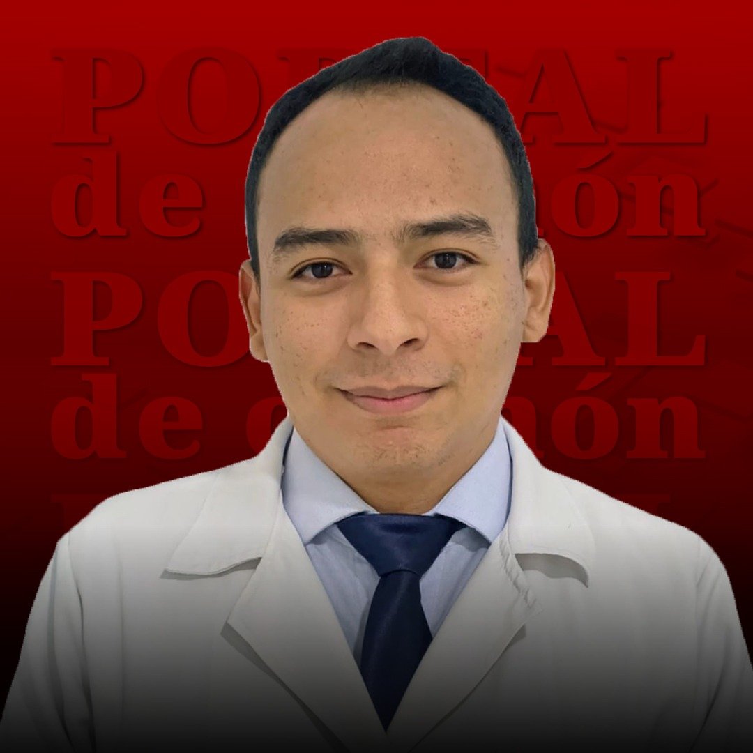 Imagen de Eli Zuleta