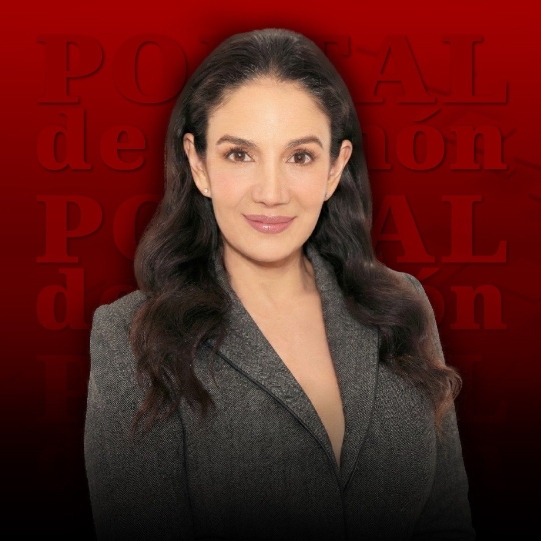 Imagen de Sondra Macollins