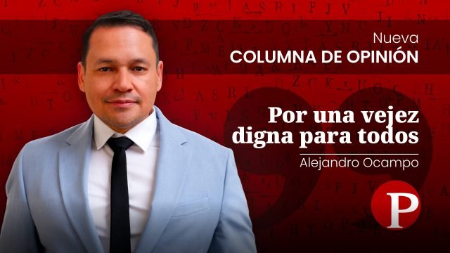 Alejandro-Ocampo-Por-una-vejez-digna-para-todos2