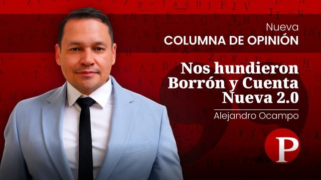 Alejandro-Ocampo-nos-hundieron-1