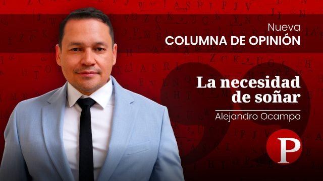 Copia de Alejandro-Ocampo-La-necesidad-de-soñar2