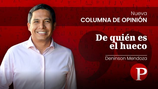 Deninson-Mendoza-De-quien-es-el-hueco-1