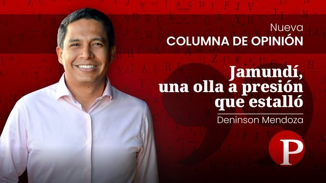 Deninson-Mendoza-Jamundi2