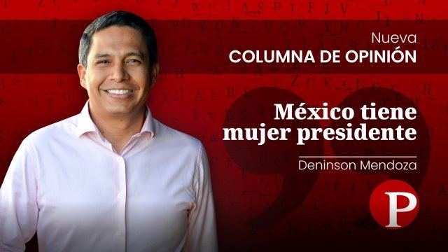 Deninson-Mendoza-Mexico-1
