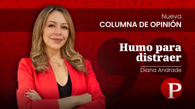 Diana-Andrade-Humo1