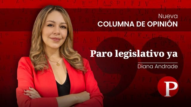 Diana-Andrade-Paro-legislativo2