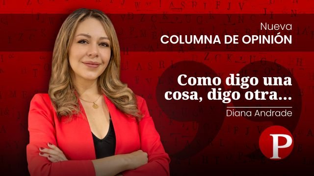 Diana-Andrade-como-digo-una-cosa,-digo-otra2