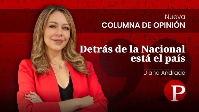 Diana-Andrade-detrasde1