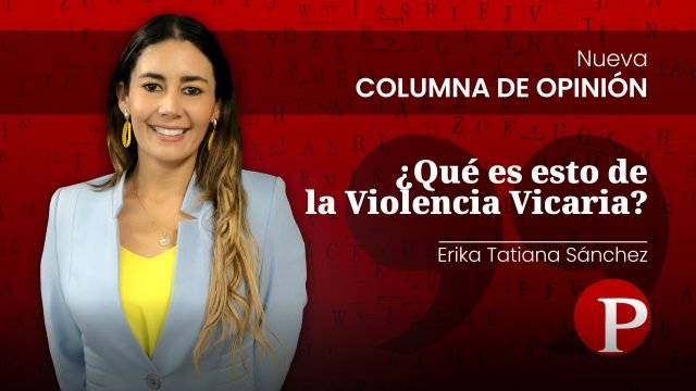 Erika-Sanchez-Violencia-1