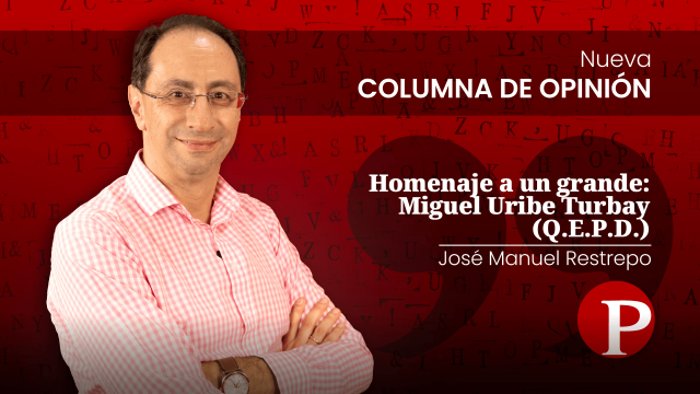 HORIZONTALES (17)