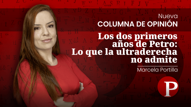 HORIZONTALES