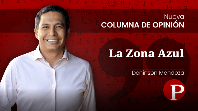 HORIZONTALES (5)
