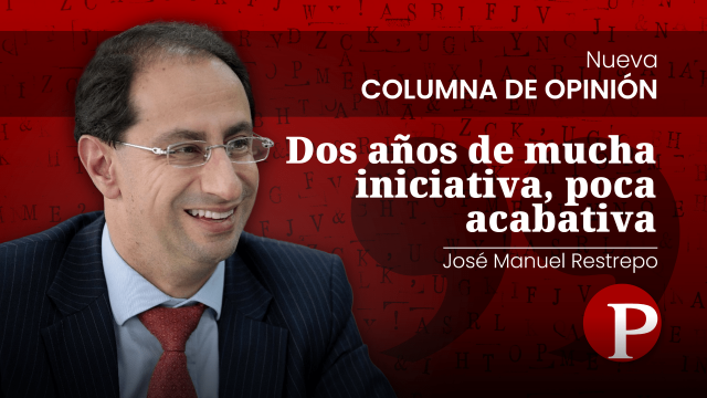 HORIZONTALES