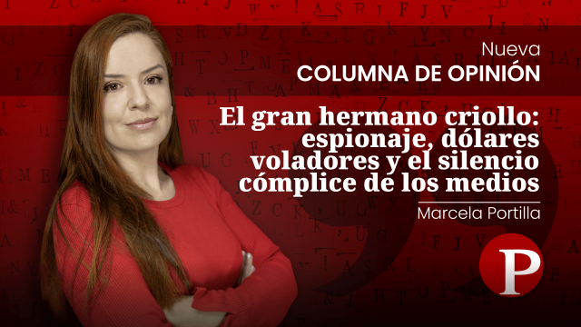 HORIZONTALES