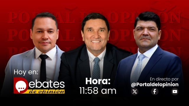 Hoy-en-debates-de-opinion2 (1)