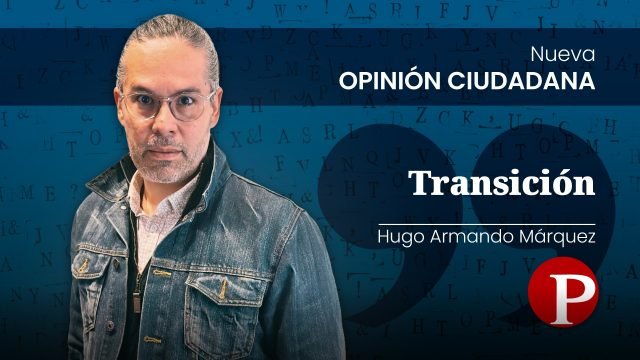 Hugo-Armando-Márquez-transicion-1