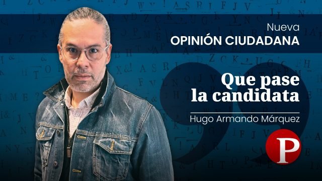 Hugo-Armando-que-pase-1