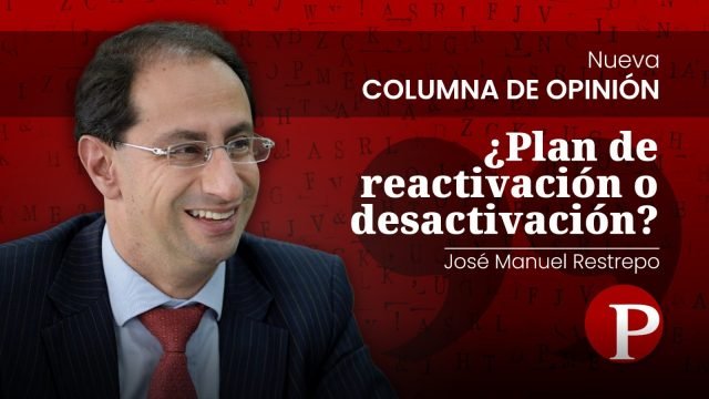 Imagen de WhatsApp 2024-08-14 a las 21.27.34_02f23f42