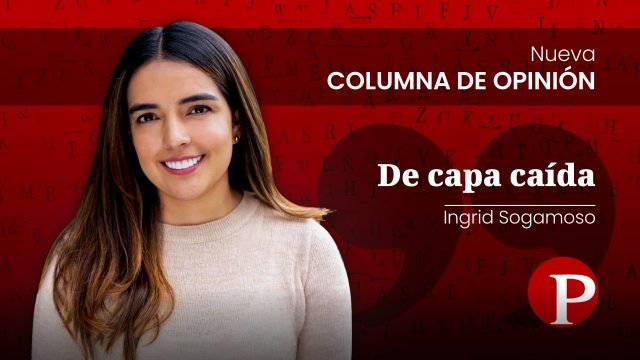 Ingrid-Sogamoso-De-capa-caida2
