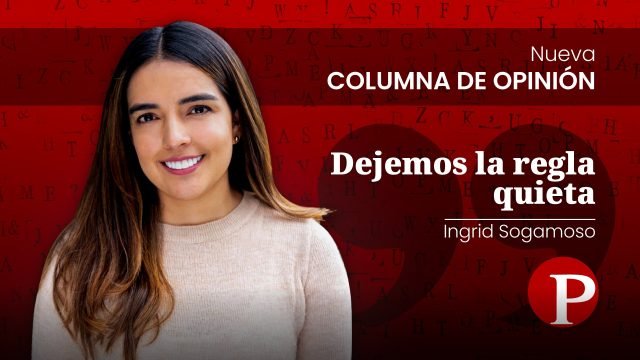 Ingrid-Sogamoso-Dejemos-la-regla-quieta2
