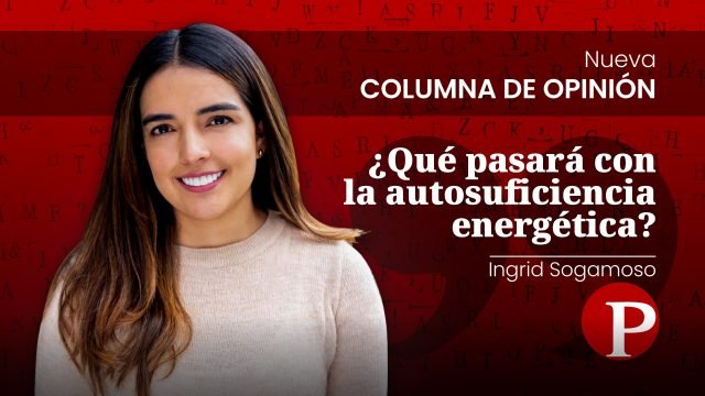 IngridSogamoso-Autosuficiencia-energetica2