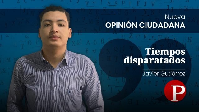 Javier-gutierrez--Tiempos-1