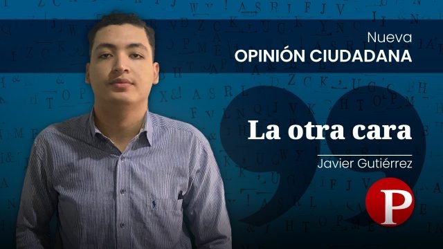 Javier-gutierrez-cara-1