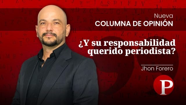 Jhon-Forero-periodista-1
