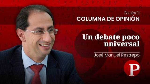 Jose-manuel-restrepo-debatepocouniversal1