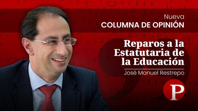 Jose-manuel-restrepo-estatutaria1