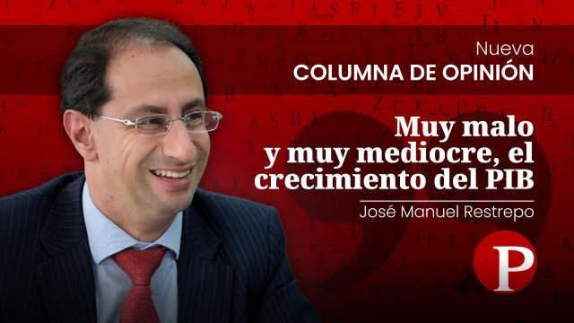 Jose-manuel-restrepo-muy-malo-y-muy-mediocre2