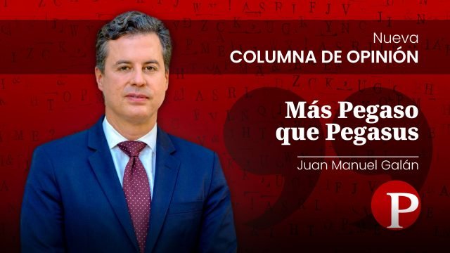 Juan-Manuel-Galán-pegasus-1