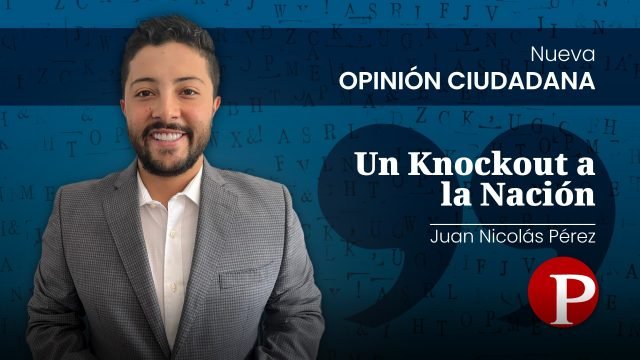 Juan-Nicolas-Perez-Knockout-1