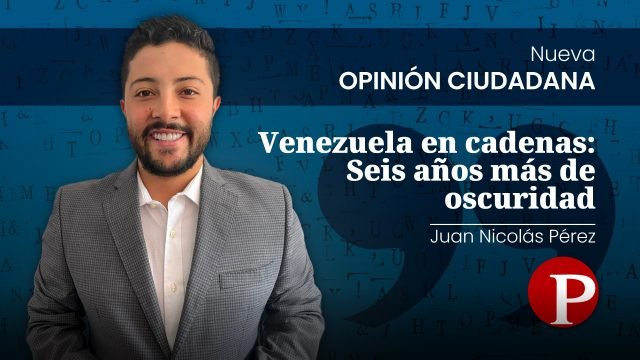 Juan-Nicolas-Perez---Venezuela-1
