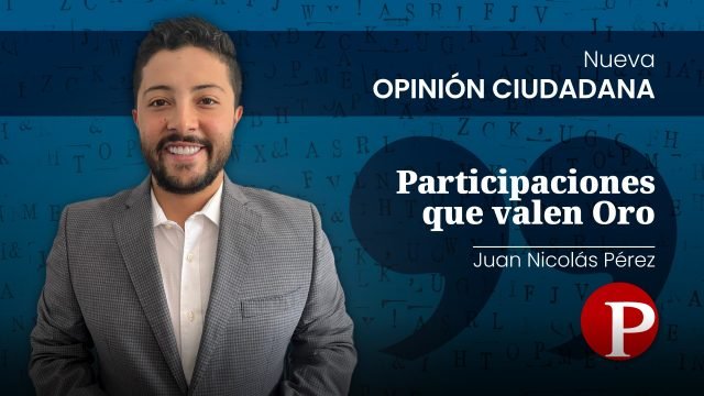 Juan-Nicolas-Perez-participaciones-1