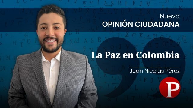 Juan-Nicolas-Perez--paz-1