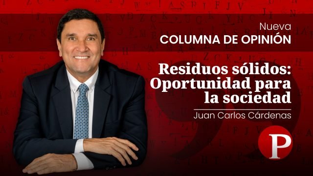 Juan-carlos-cardenas-Residuos-sólidos2