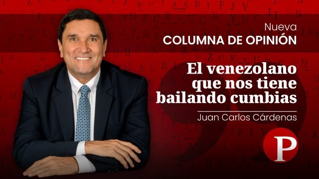 Juan-carlos-cardenas-el-venezolano1