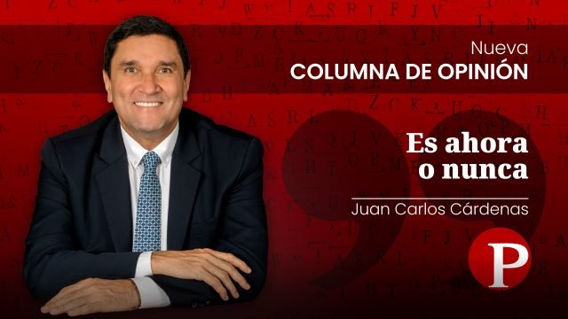 Juan-carlos-cardenas-es-ahora1