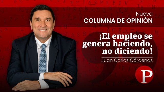 Juan-carlos-cardenas-¡El-empleo-se-genera-haciendo2