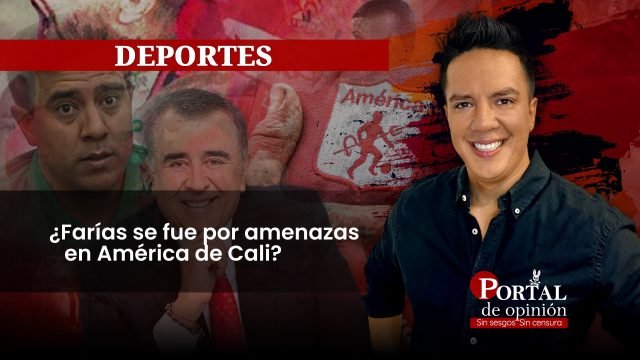 Julian-Collazos1-1