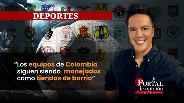Julian-Collazos2-1