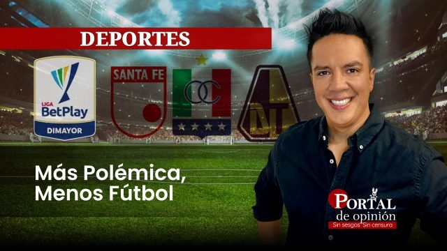 Julian-Collazos4-1