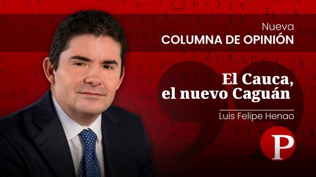 Luis-Felipe-Henao-El-cauca1 (1)