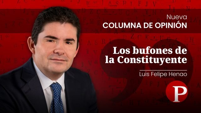 Luis-Felipe-Henao-bufones1 (1)