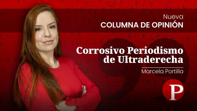 Marcela-Portilla-El-Corrosivo-Periodismo-de-Ultraderecha2 (2)