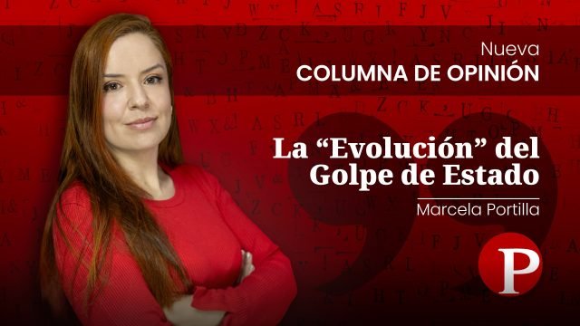 Marcela-Portilla-La-evolucion-del-golpe-de-estado2