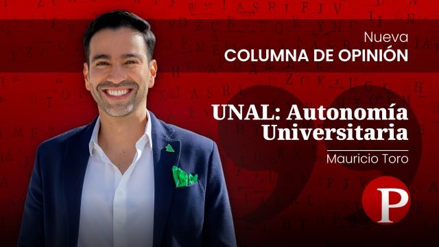 Mauricio-Toro-Autonomia-Universitaria2